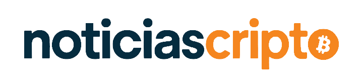 Noticias Cripto Logo