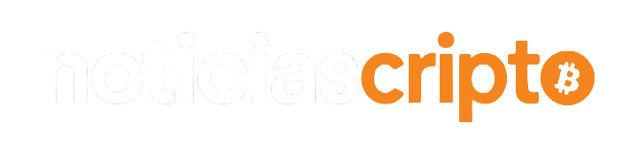 Noticias Cripto Logo