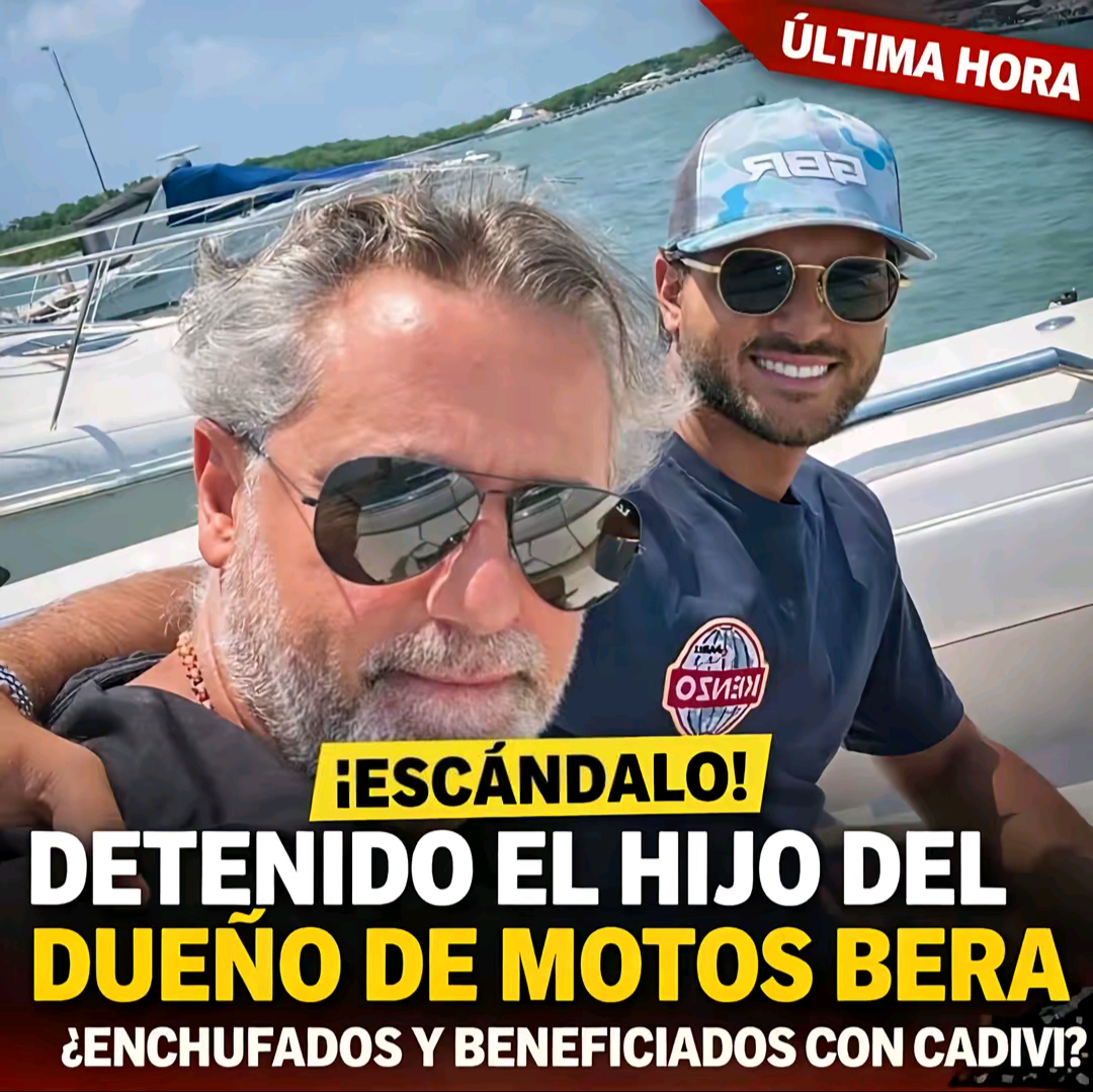 Imagen Noticia