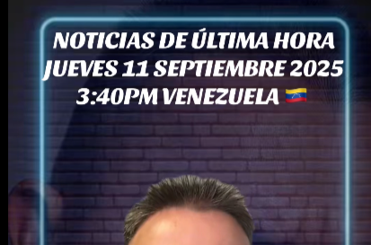 Imagen Noticia