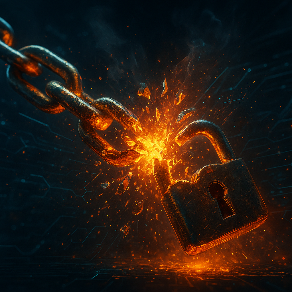 Imagen Noticia