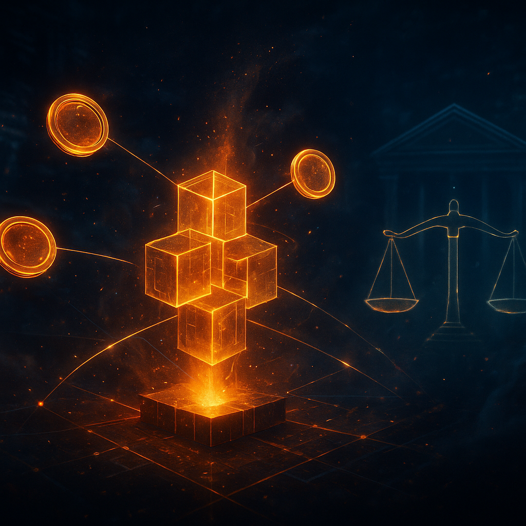 Binance US busca renovarse con mercados de predicción bajo supervisión federal