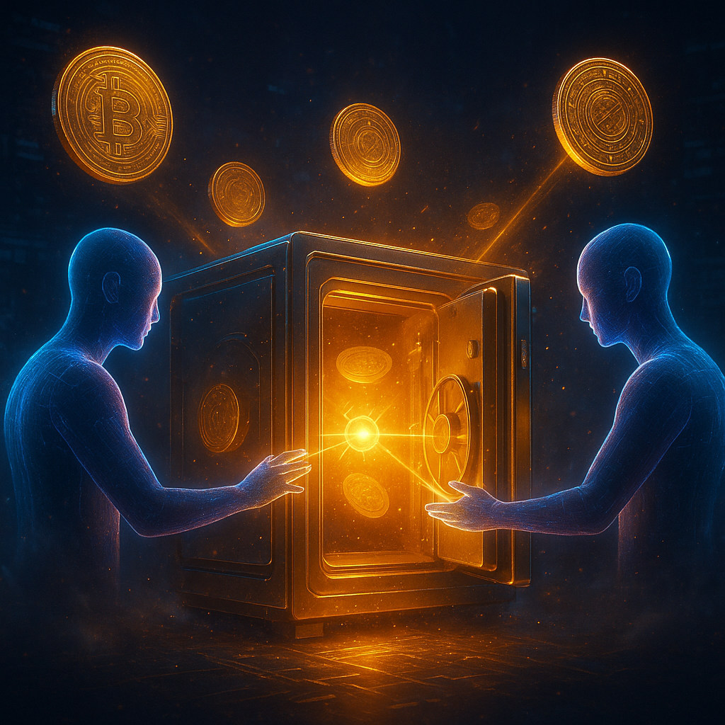 MoonPay PayBox integra IA: usuarios de ChatGPT y Claude ahora ejecutan compras y swaps de cripto mediante comandos de voz