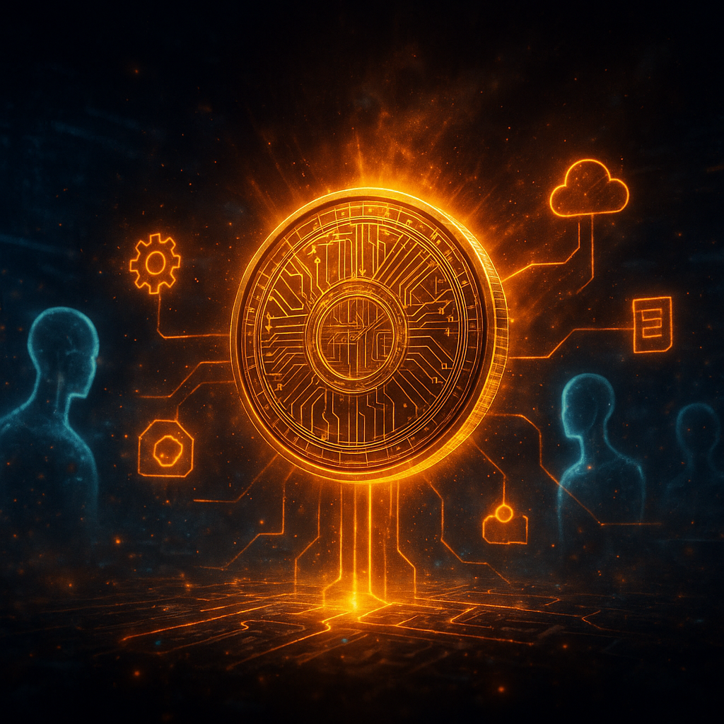 Circle habilita a los agentes de IA para localizar y abonar servicios con USDC mediante una nueva API
