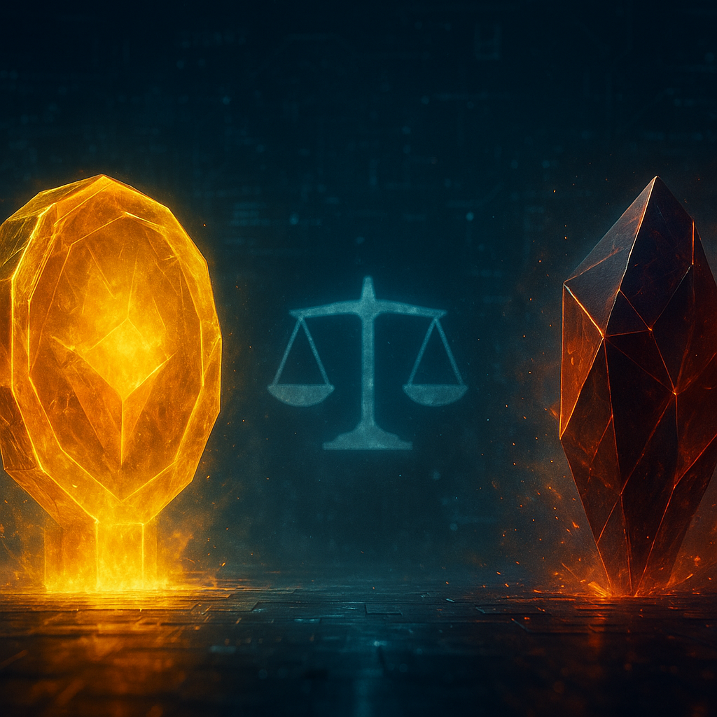 Desacuerdo legal entre Binance y RedotPay: ¿se retira la demanda en Singapur?