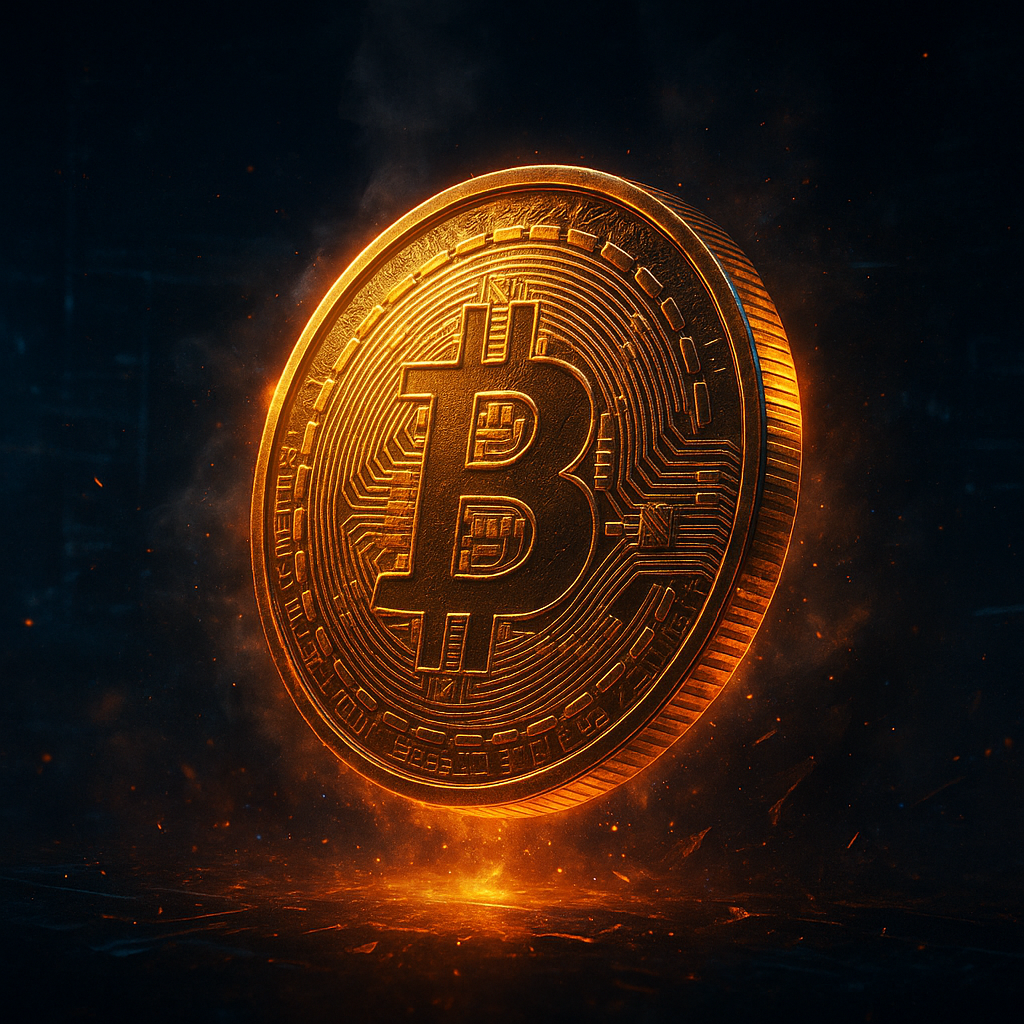 Bitcoin se mantiene neutral: el fracaso del último intento de imponerle una moral