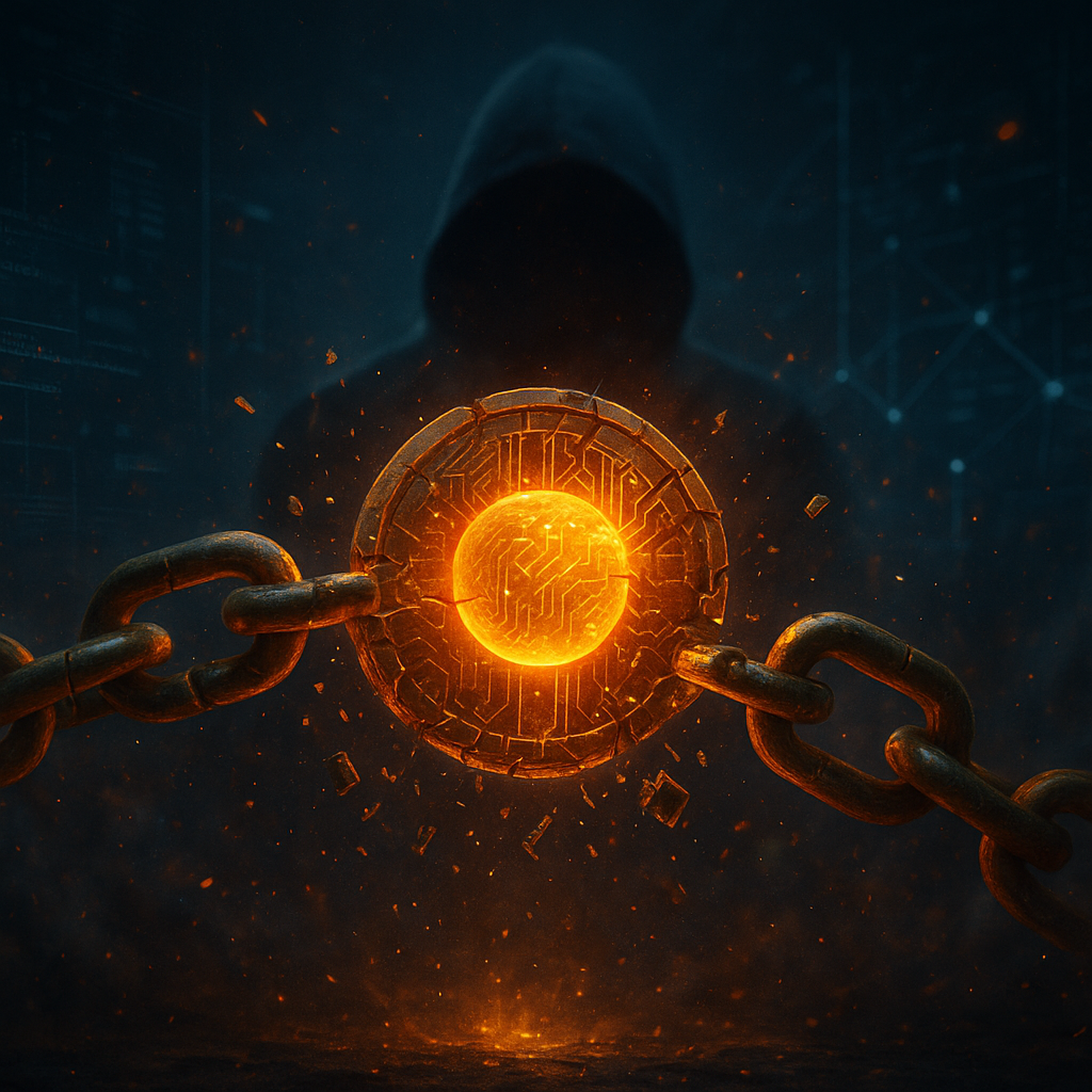 ZachXBT señala a los territorios más hostiles para las víctimas de fraudes cripto