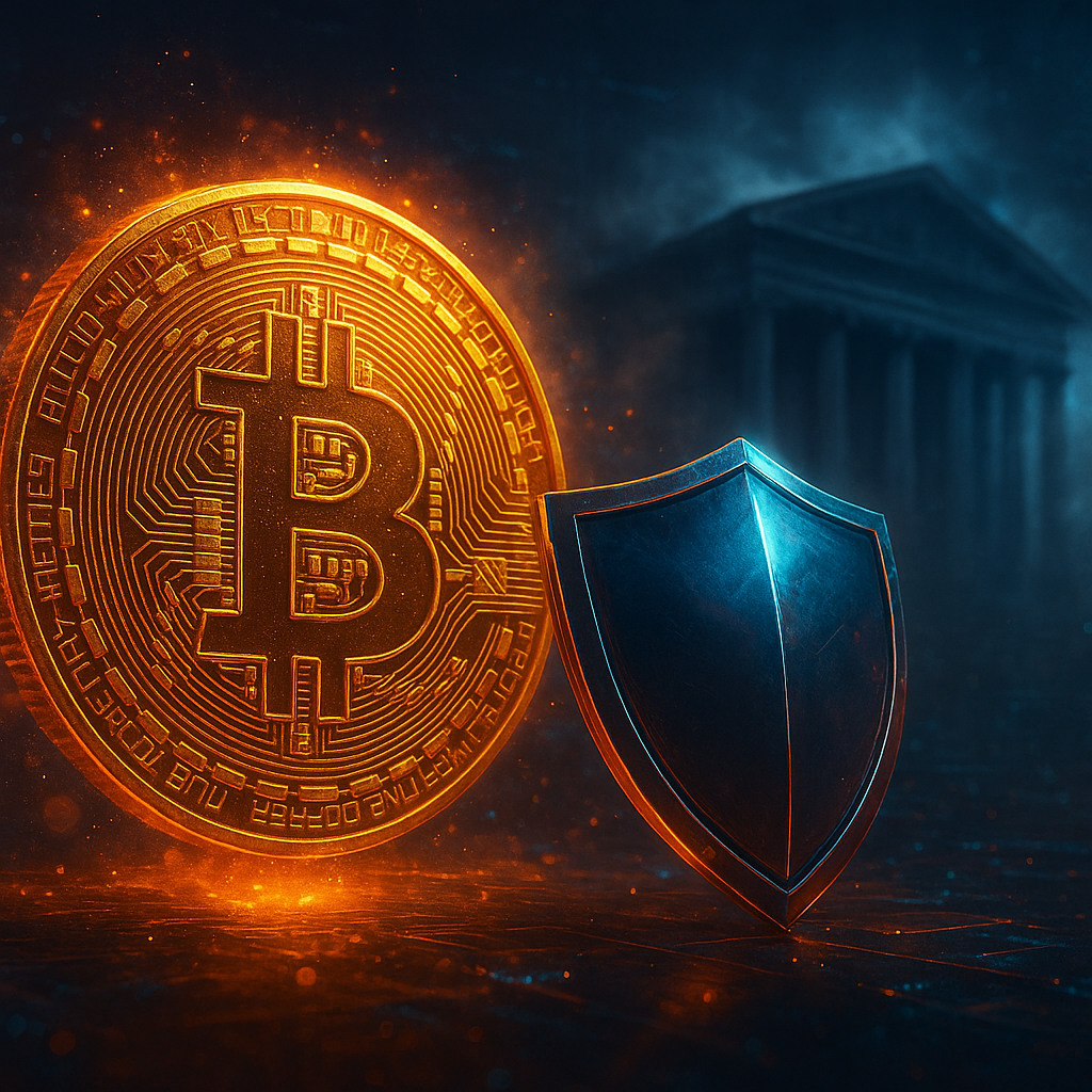 Crypto Council y Blockchain Association demandan a Illinois por su tasa del 0,2% sobre activos digitales