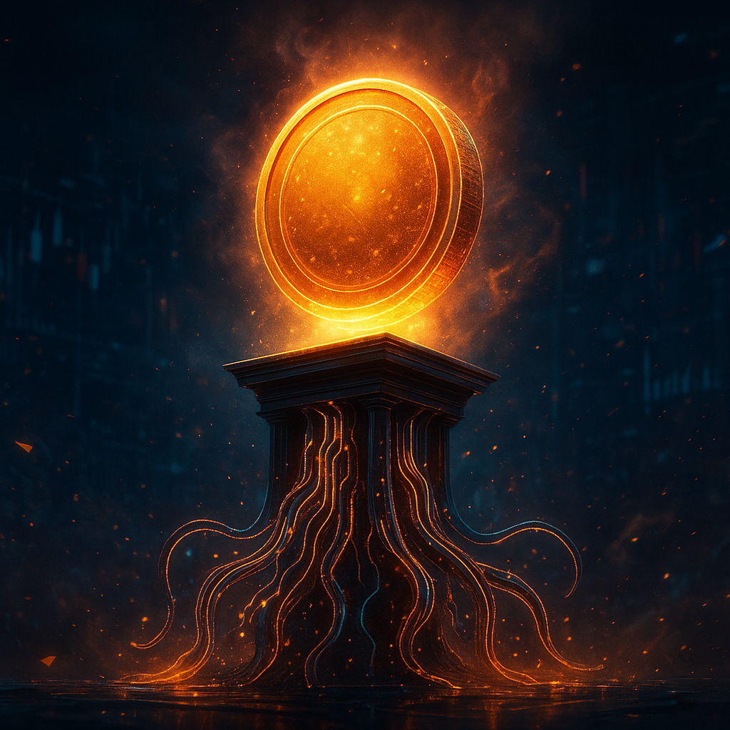 La Bolsa de Londres y Kraken unen fuerzas para ofrecer acciones tokenizadas del Reino Unido en 2027