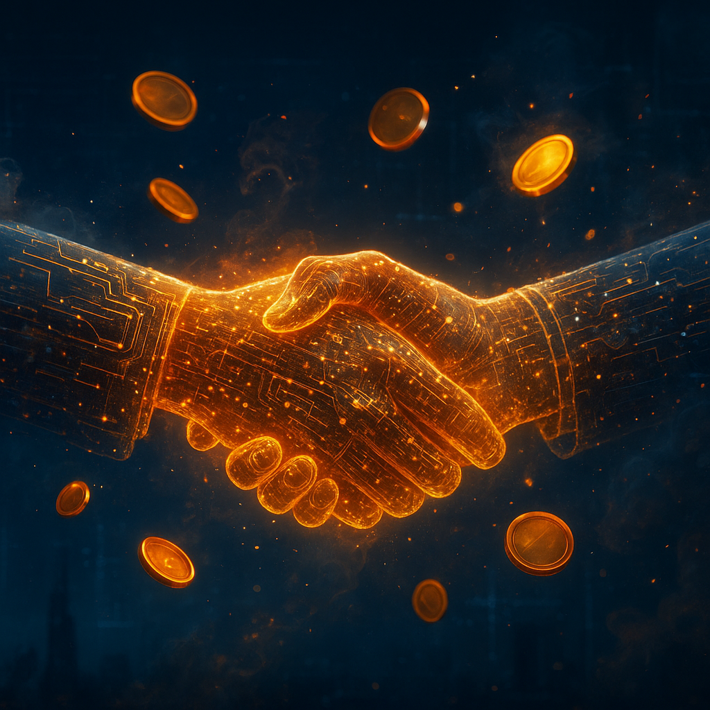 Dubái refuerza su liderazgo en tokenización con la alianza entre VARA y Securitize