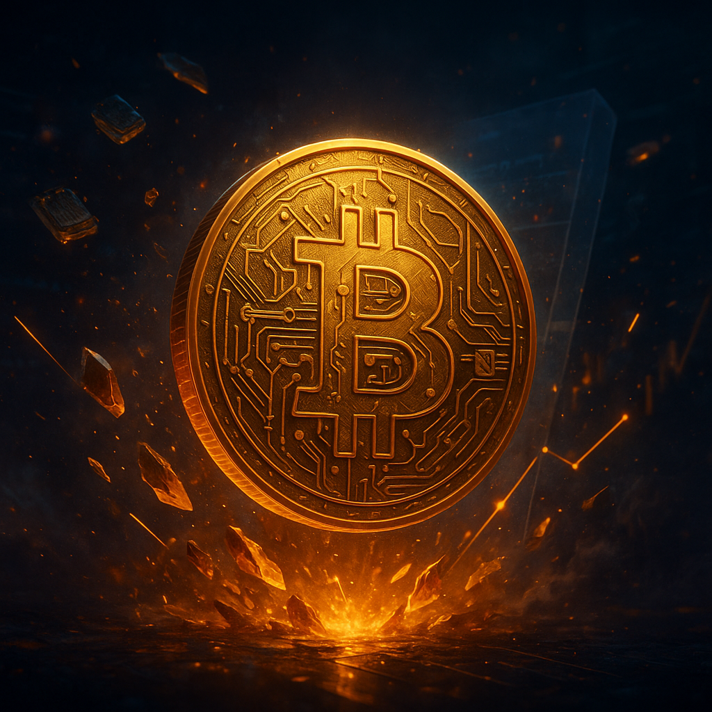 Bitcoin desafía los patrones históricos de sus ciclos bajistas: ¿qué factores están alterando el comportamiento?