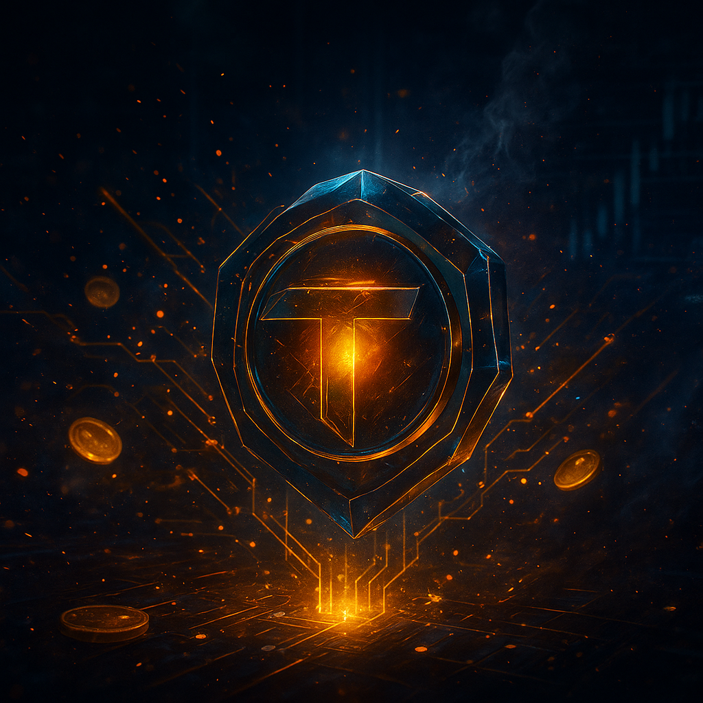 Orionx echa el cierre definitivo tras detectar hurto millonario de criptomonedas