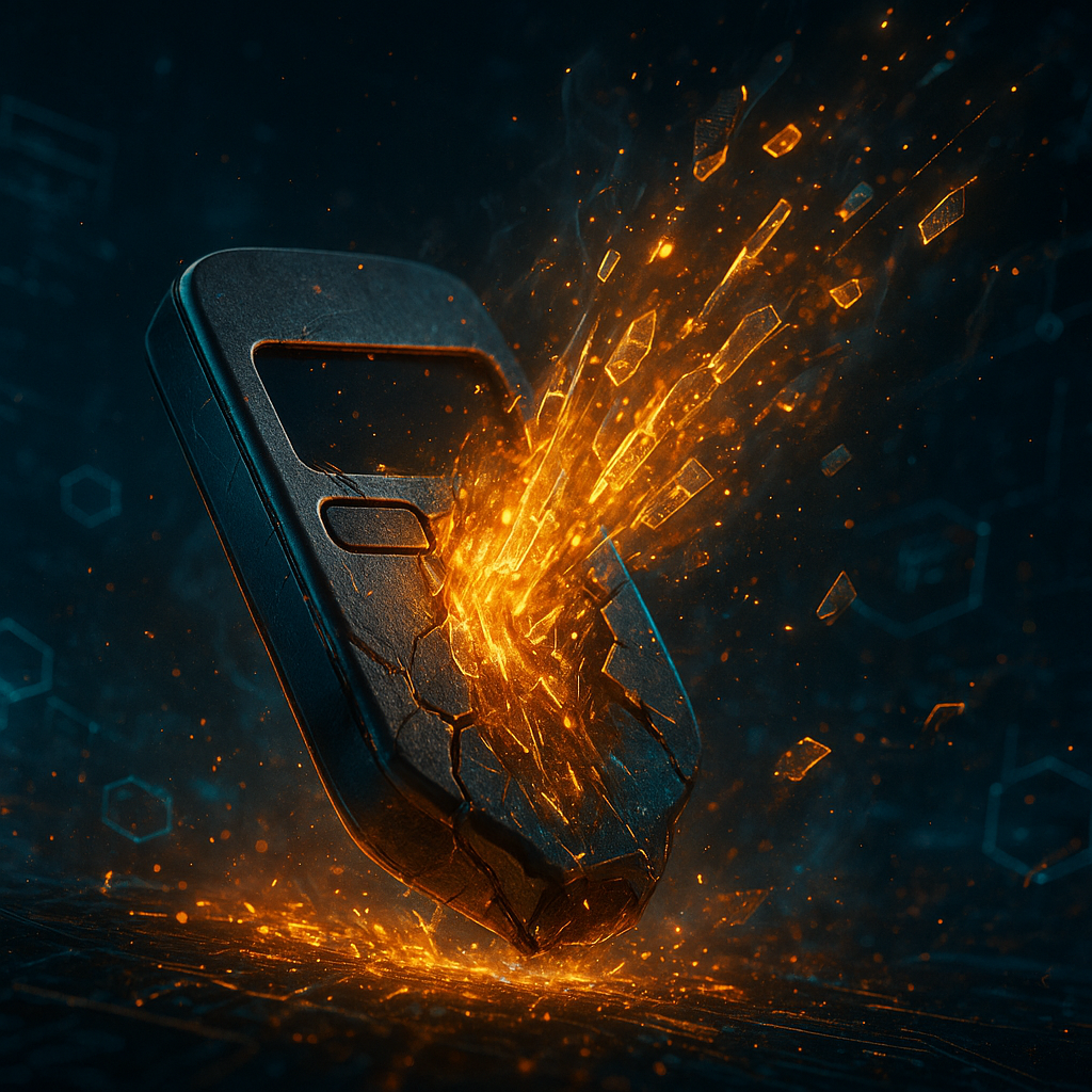 Trezor amplía el alcance de la filtración: 67.000 clientes más en EE.UU. expuestos por fallo de su proveedor de envíos