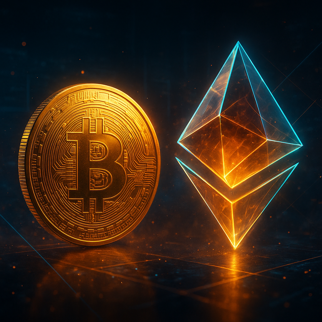 G7 advierte sobre criptografía postcuántica: Bitcoin y Ethereum bajo la lupa
