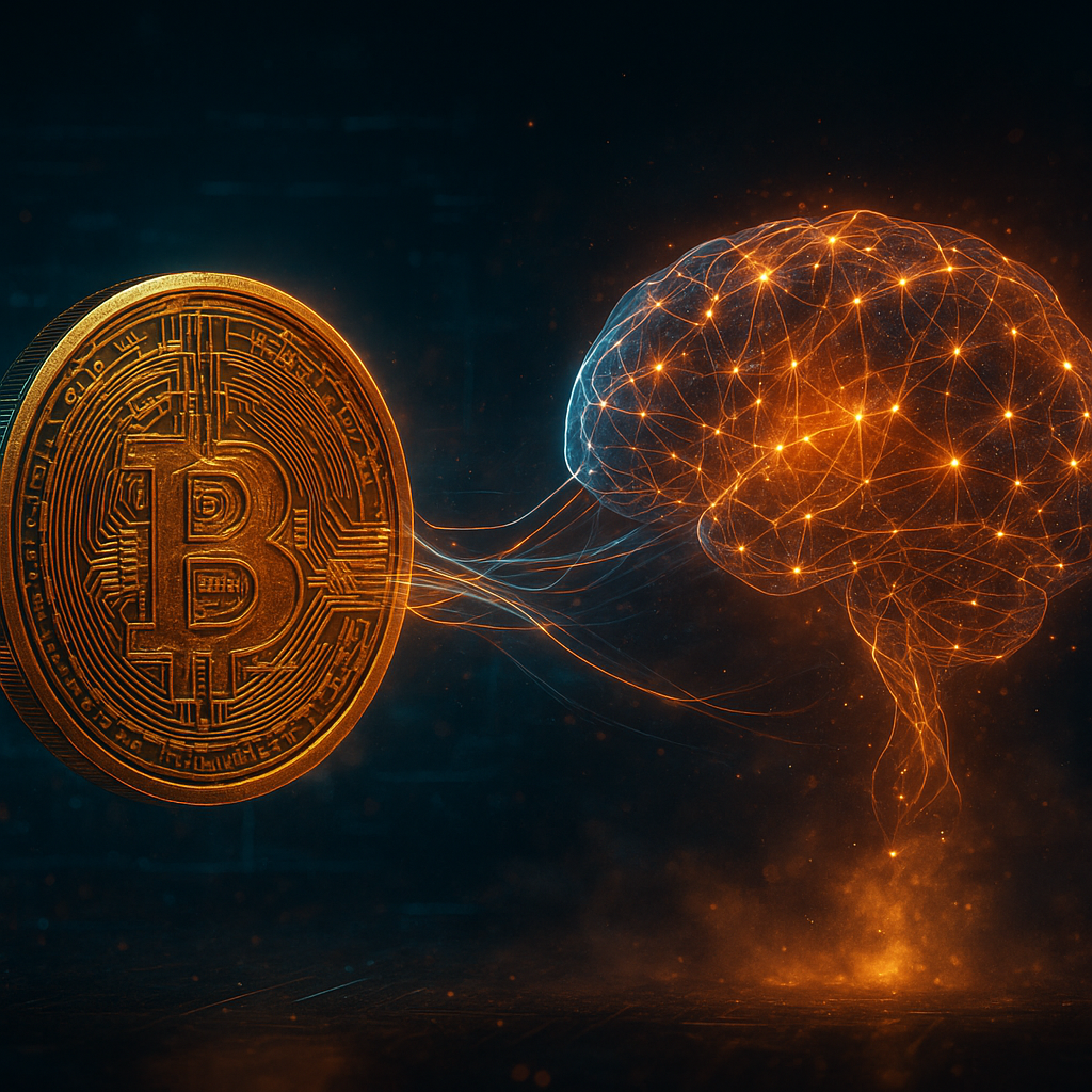 El avance de OpenAI en Navier-Stokes y las nuevas amenazas para la seguridad de Bitcoin
