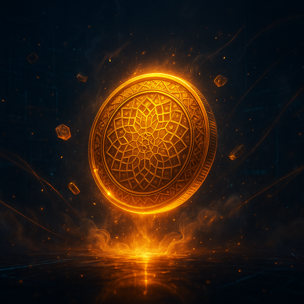 Uzbekistán arranca un plan piloto de pagos con una stablecoin avalada por bonos soberanos