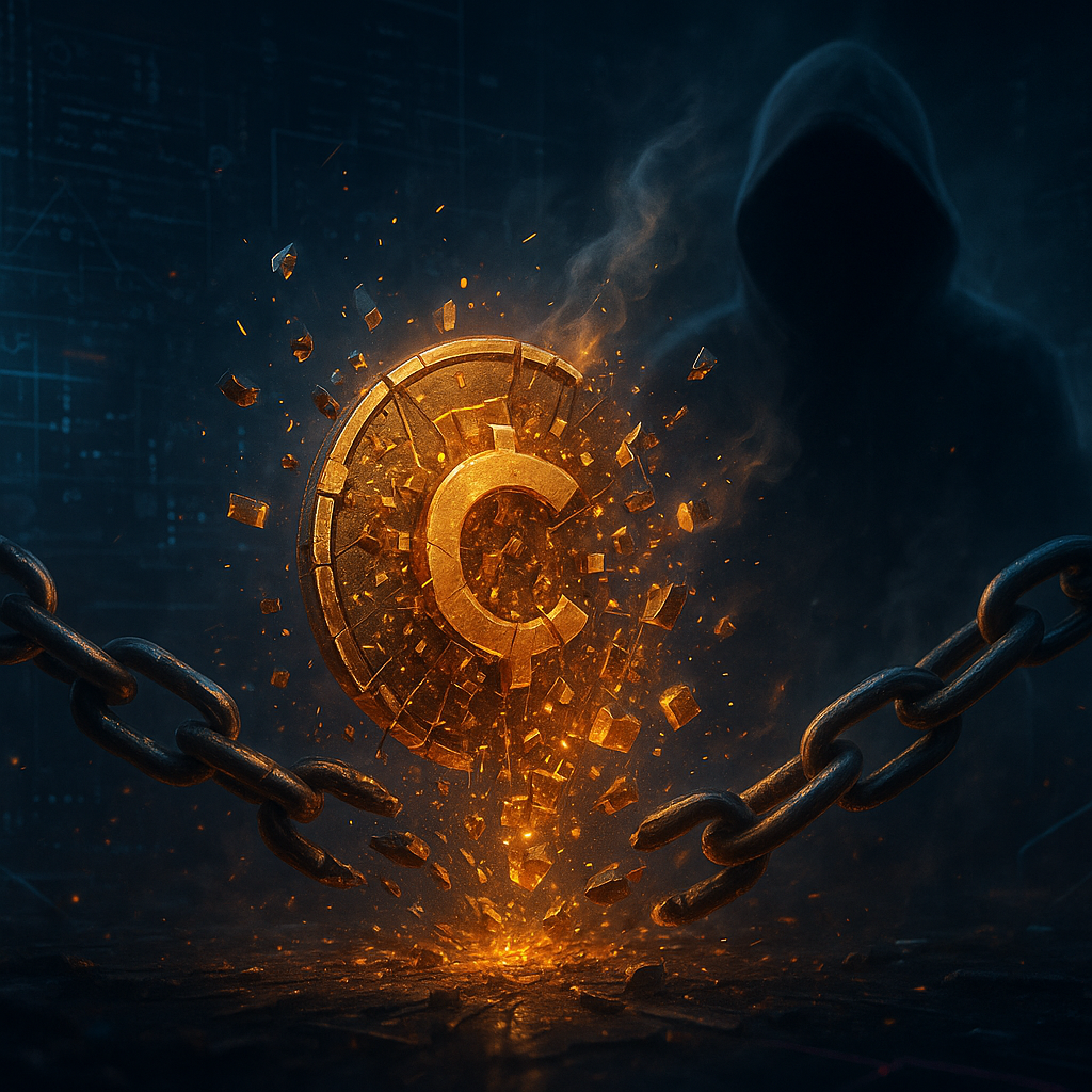 Los 10 enigmas cripto que siguen sin respuesta tras años de investigación