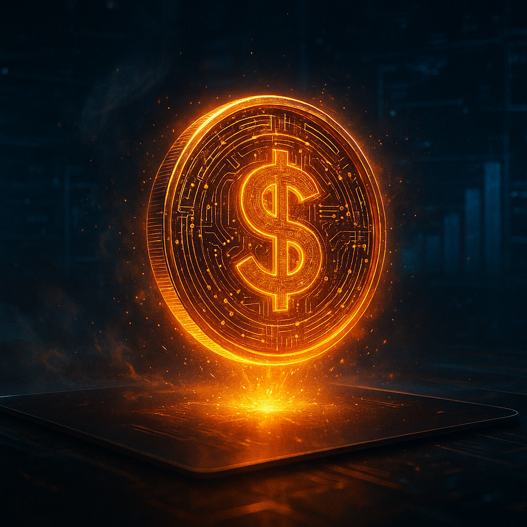 Nubank desembarca en EE.UU. con una cuenta global basada en stablecoins
