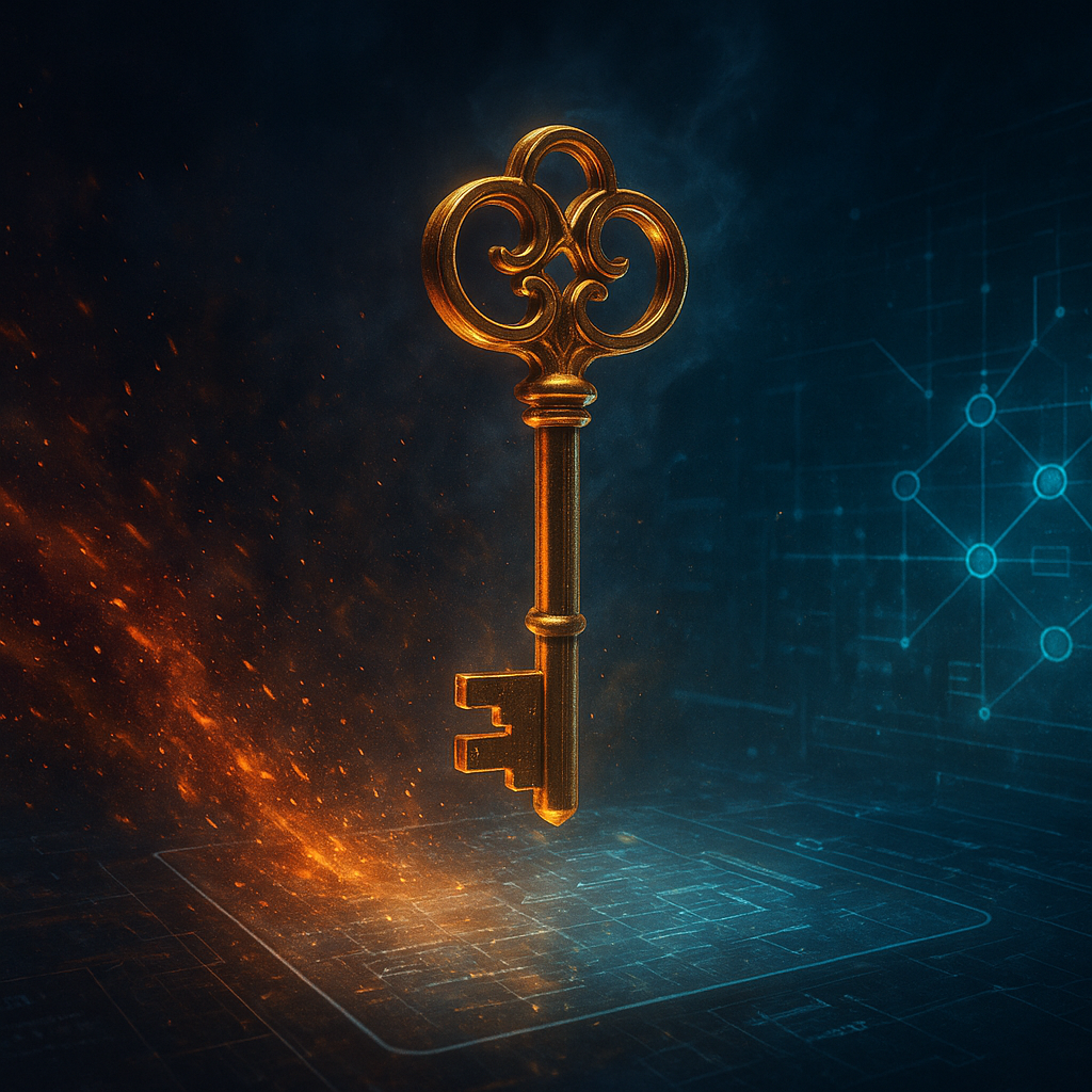 Bitcoin se replantea el poder absoluto de las claves: las bóvedas buscan frenar el gasto exprés