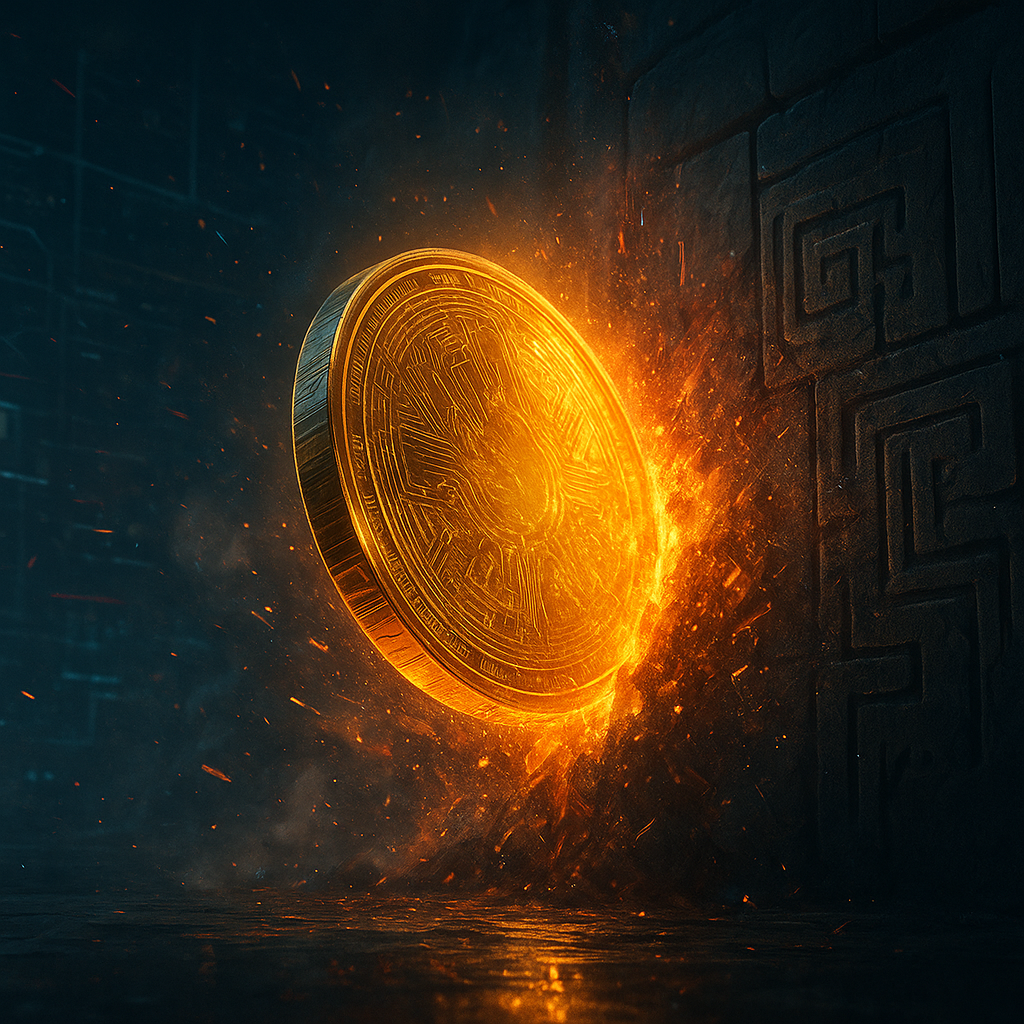 StableFund: El fondo en USDT que choca con el muro regulatorio mexicano