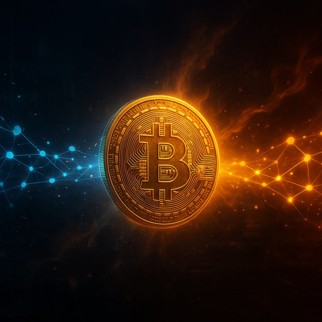El verdadero desafío cuántico de Bitcoin no es la computación, sino la migración del ecosistema