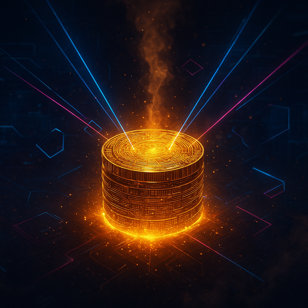 La IA incrementa la presión de seguridad sobre Bitcoin Core, según un desarrollador