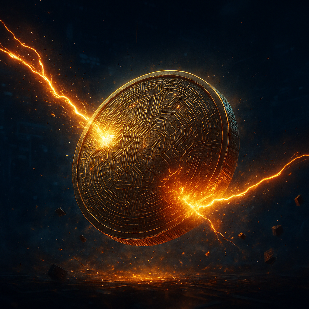 Bitcoin resiste con firmeza ante la subida de tipos y el estancamiento de la Ley Clarity