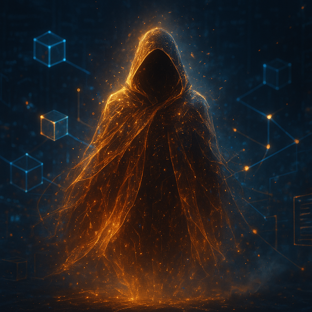 AgentCloak: una solución para emplear inteligencia artificial sin comprometer la privacidad de los datos
