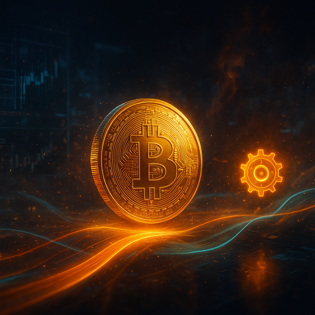 Binance extiende sus derivados con futuros perpetuos de divisas sin interrupciones y un mecanismo de precios especial para el fin de semana