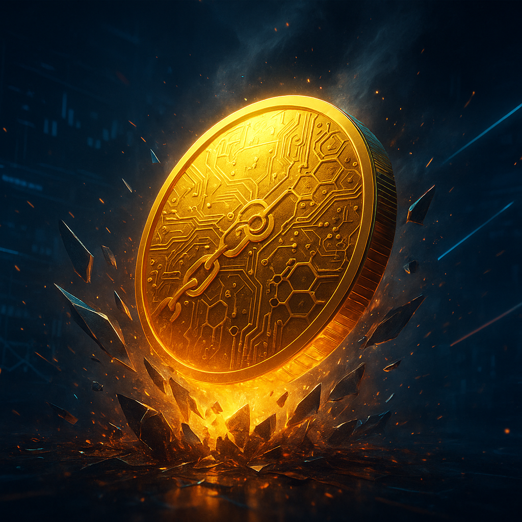 Bitcoin rompe la barrera de los USD 87.000 y desafía la tendencia bajista histórica de septiembre