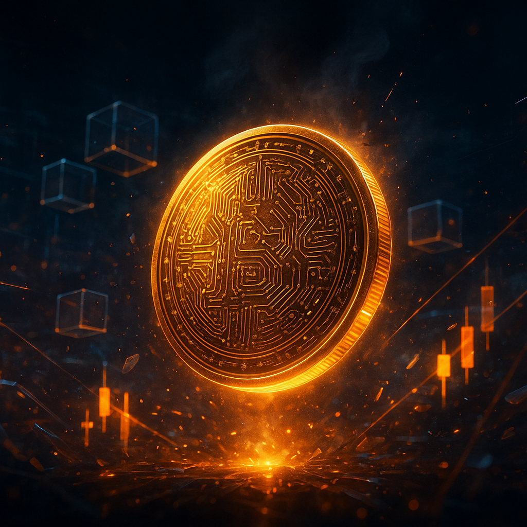 Bitcoin alcanza los 85.000 dólares y marca un nuevo pico semestral: lo que debes saber esta semana