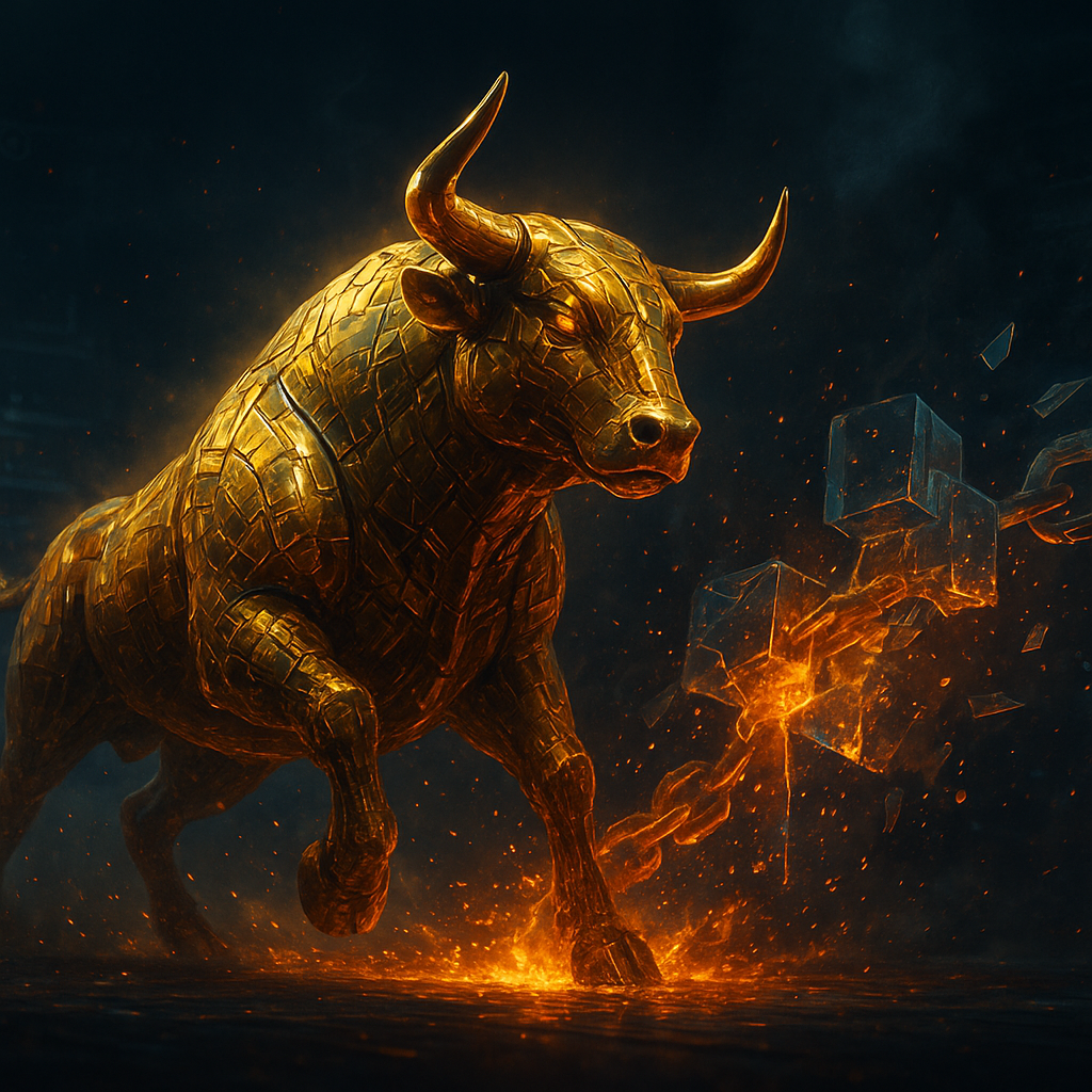 Bull Bitcoin proyecta reanudación de retiros de L-BTC en un mes tras ataque a Liquid
