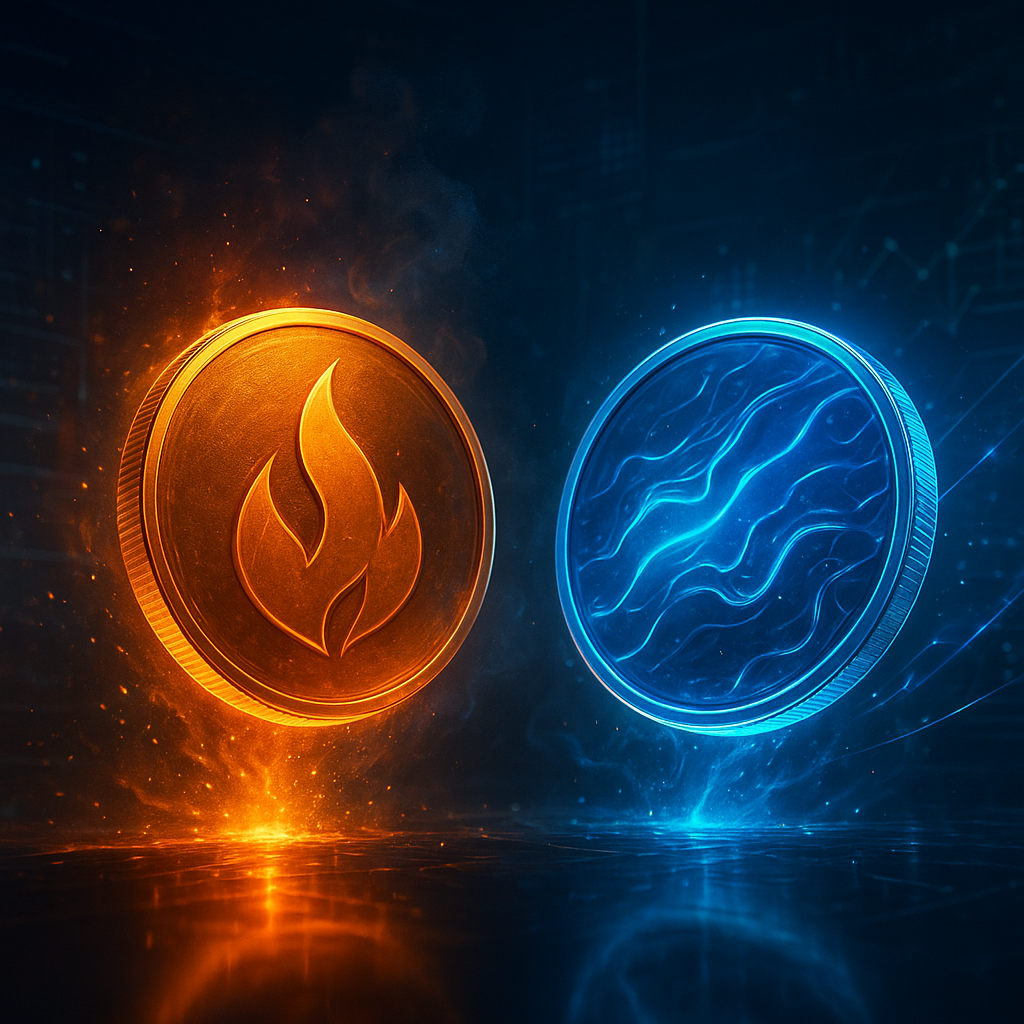 Bitwise introduce el primer ETP de Lighter en Europa para desafiar a Hyperliquid