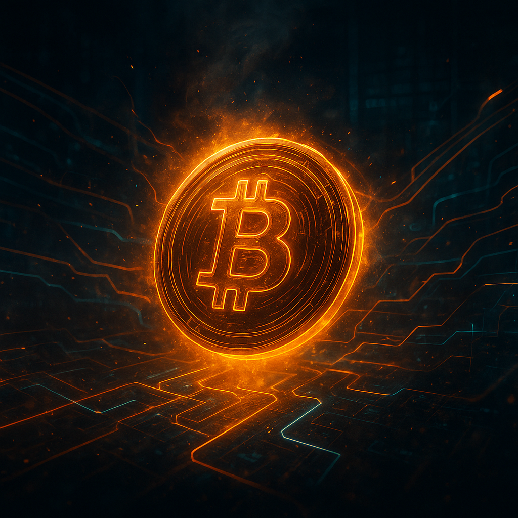 Bitcoin podría realizar transacciones anónimas sin modificar su núcleo, pero con costes adicionales
