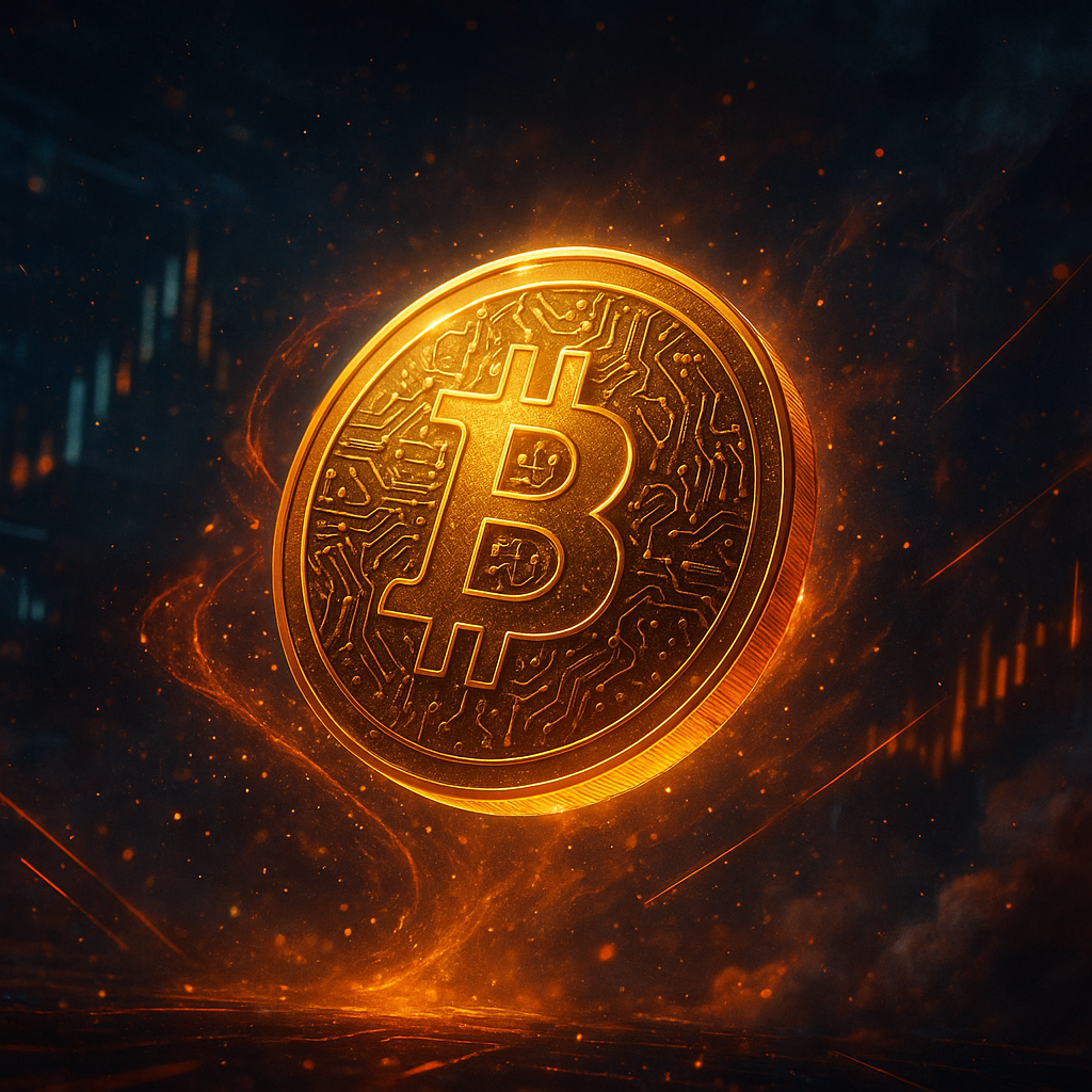 Bitcoin y el mito del 'Uptober': la historia respalda un octubre alcista, pero los riesgos persisten