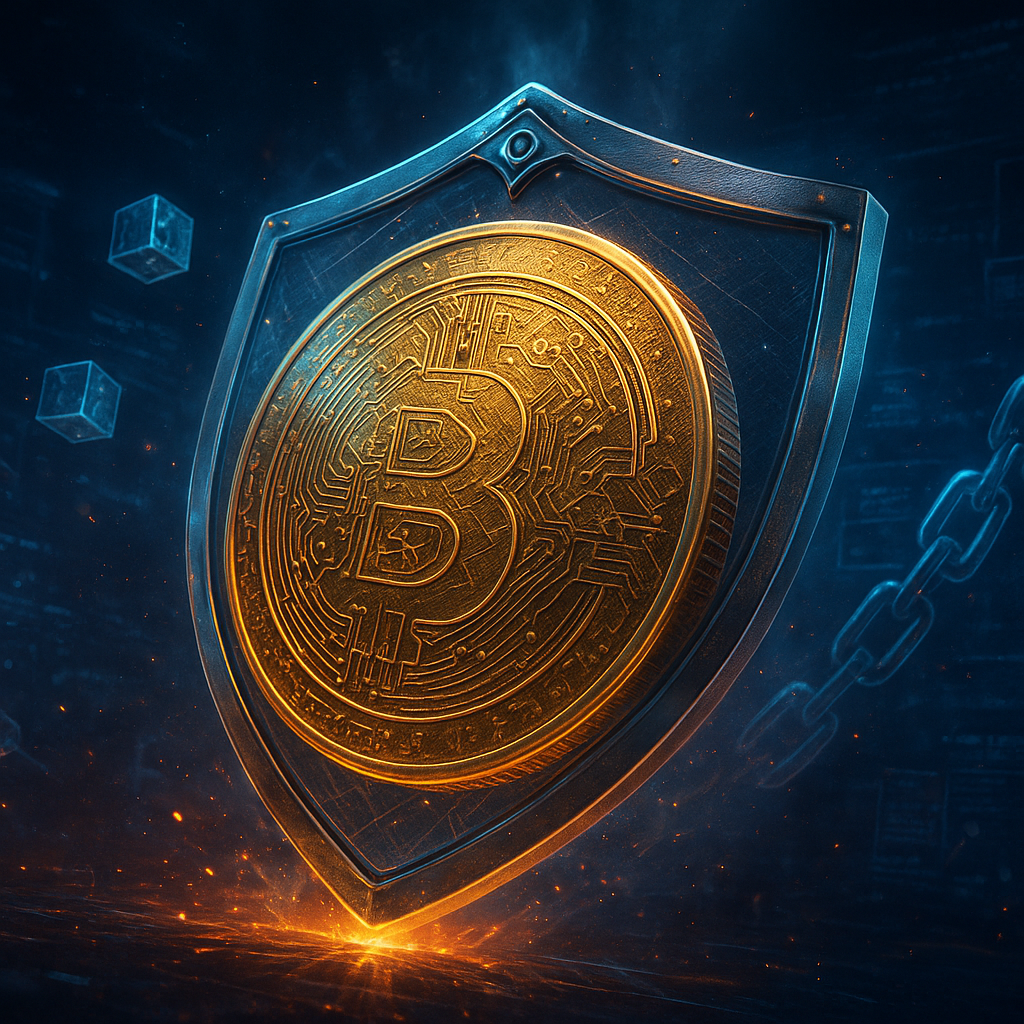 Shielded Bitcoin: el plan para implementar privacidad tipo Zcash sin alterar el núcleo de la red