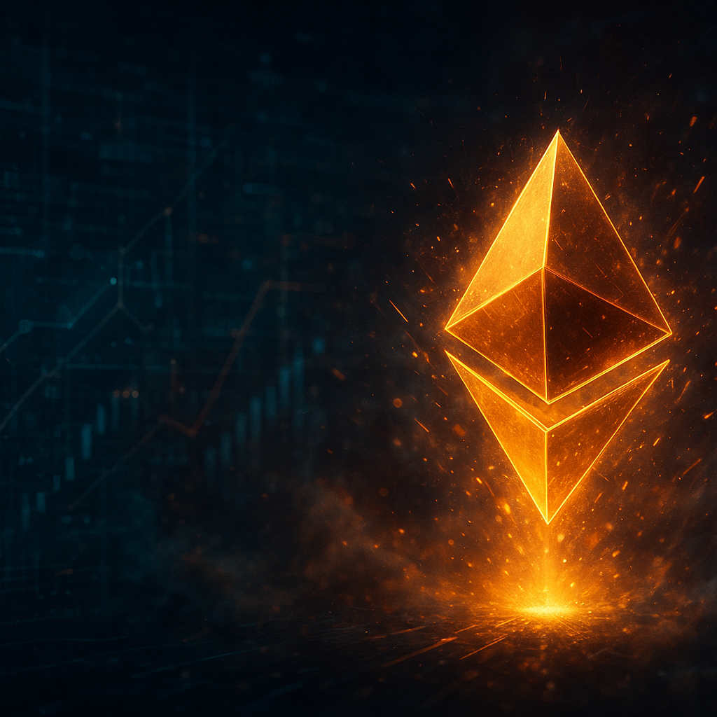 Nueva propuesta en Ethereum busca encarecer las tarifas para desalentar a los bots especulativos