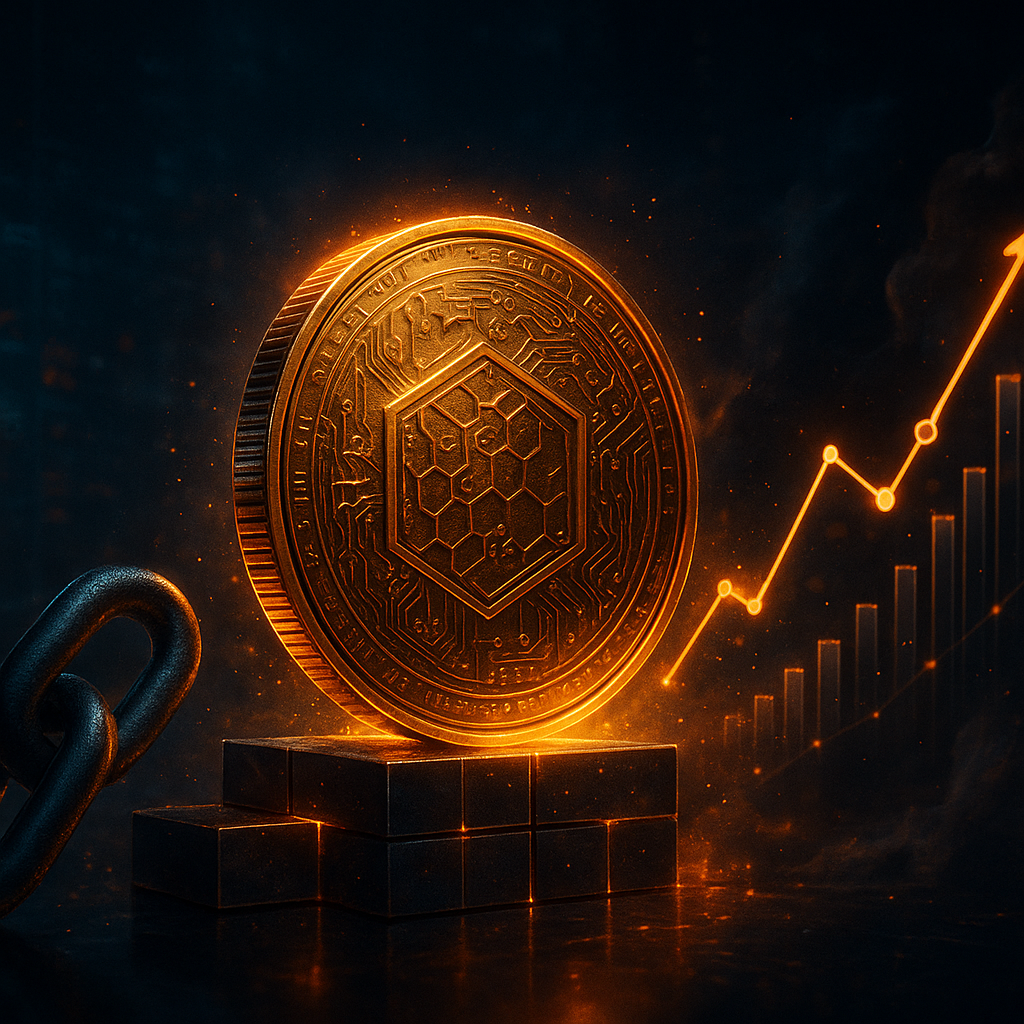 Bitcoin se encamina a su mejor tercer trimestre en casi una década: tres claves para la semana