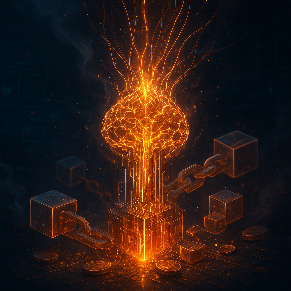 La inteligencia artificial factura más, pero sus pérdidas escalan: el dilema financiero de Anthropic, OpenAI y SpaceX