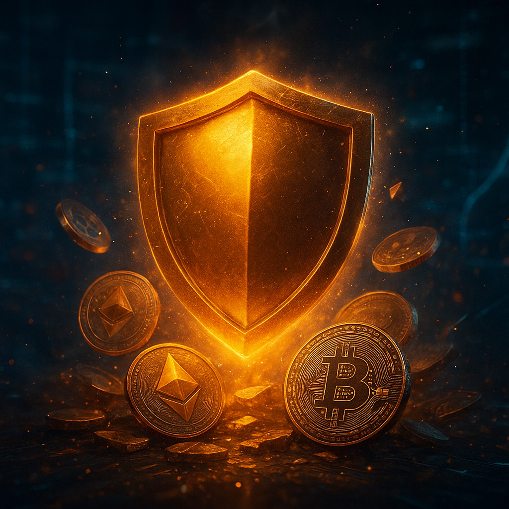Bitget retoma operaciones tras ataque de $388M: fondo de protección alcanza $309M