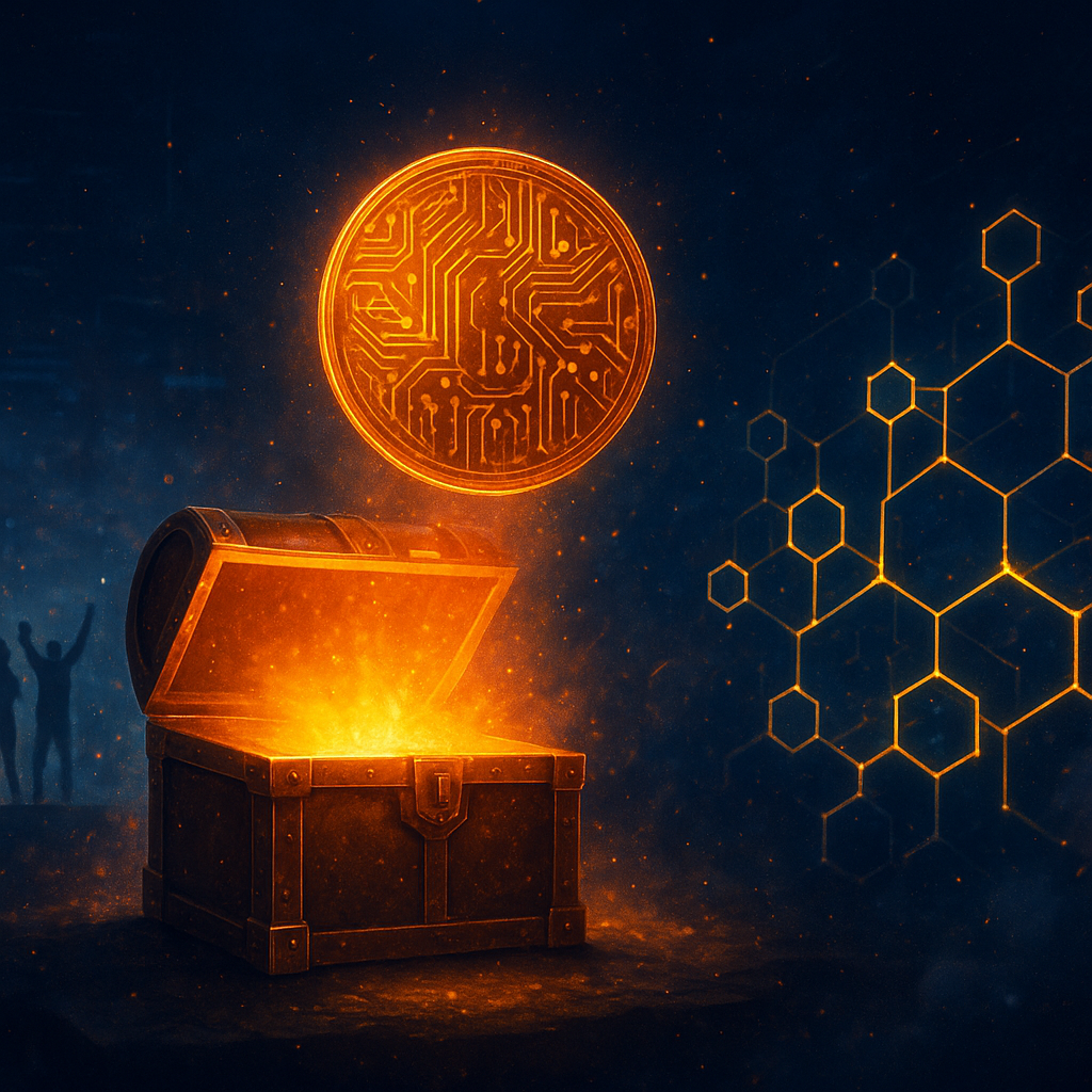 Bitcoin Amsterdam 2026: la cumbre que une a tesorerías corporativas y desarrolladores