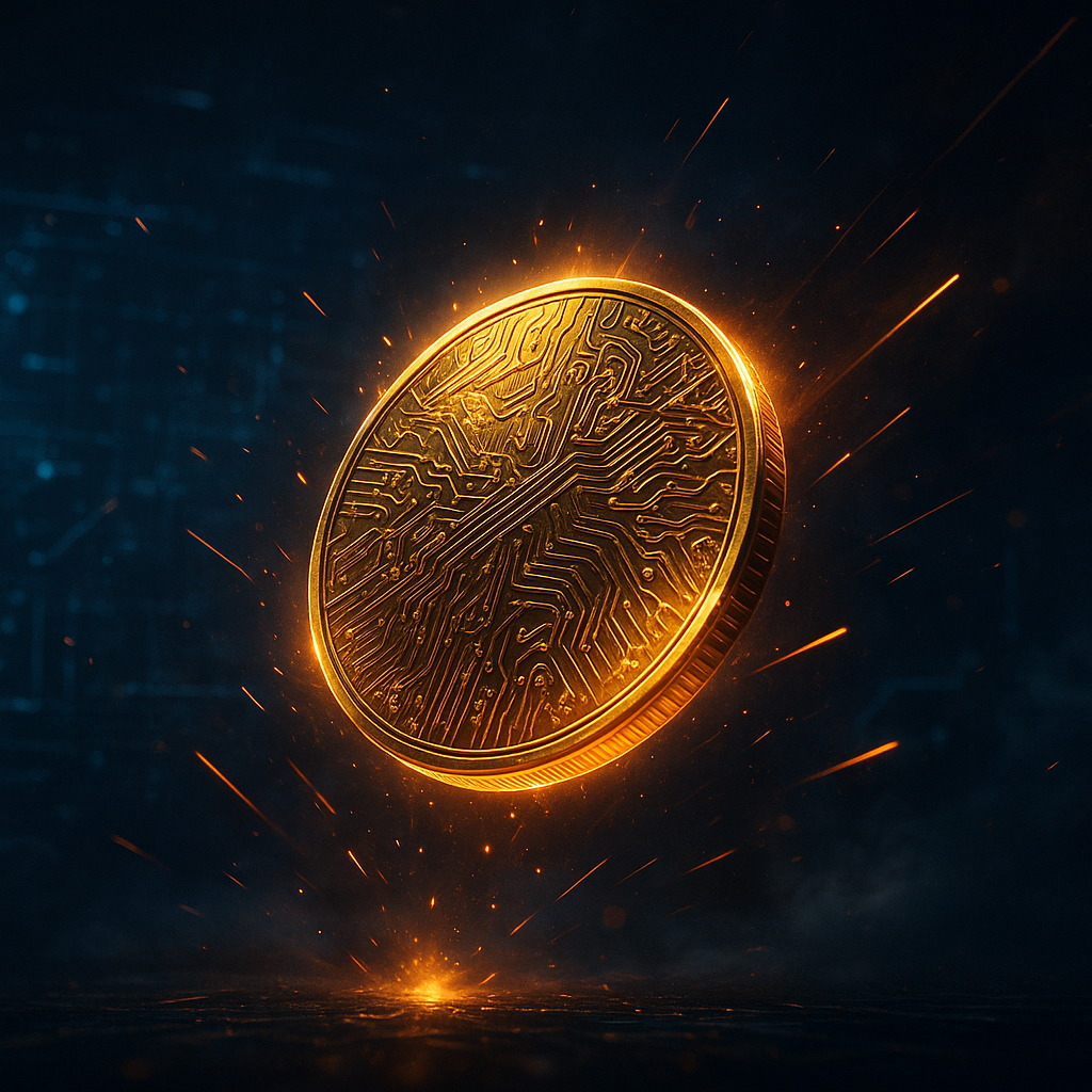 Zcash enfrenta una semana de retiros en su ETF y caída en el precio spot