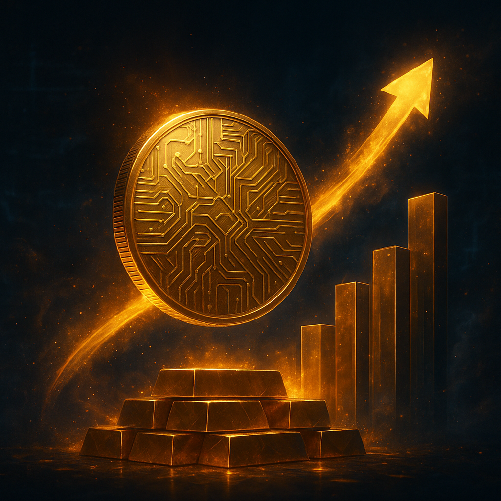 El múltiplo de Puell rompe su techo de 11 meses y anticipa un nuevo ciclo alcista para Bitcoin