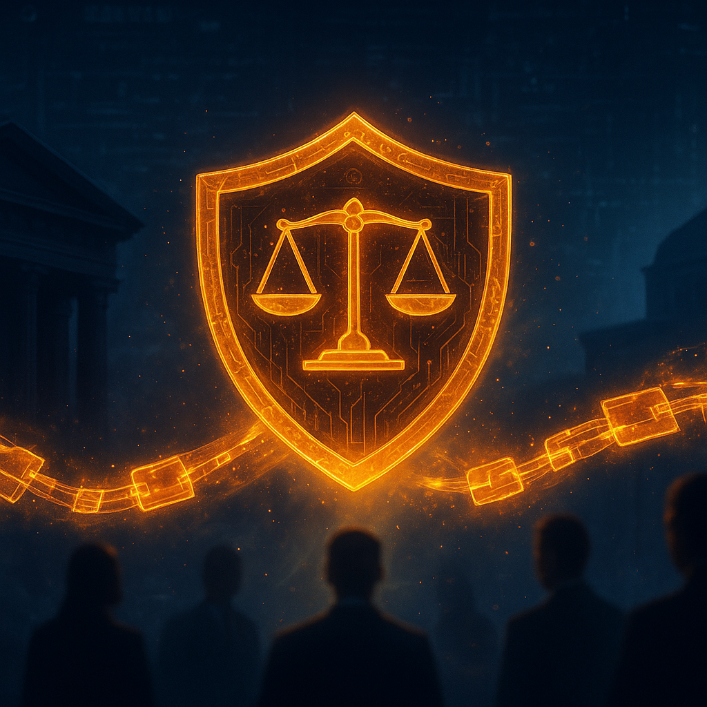 Asociación defiende concesión de licencias cripto ante impugnación bancaria