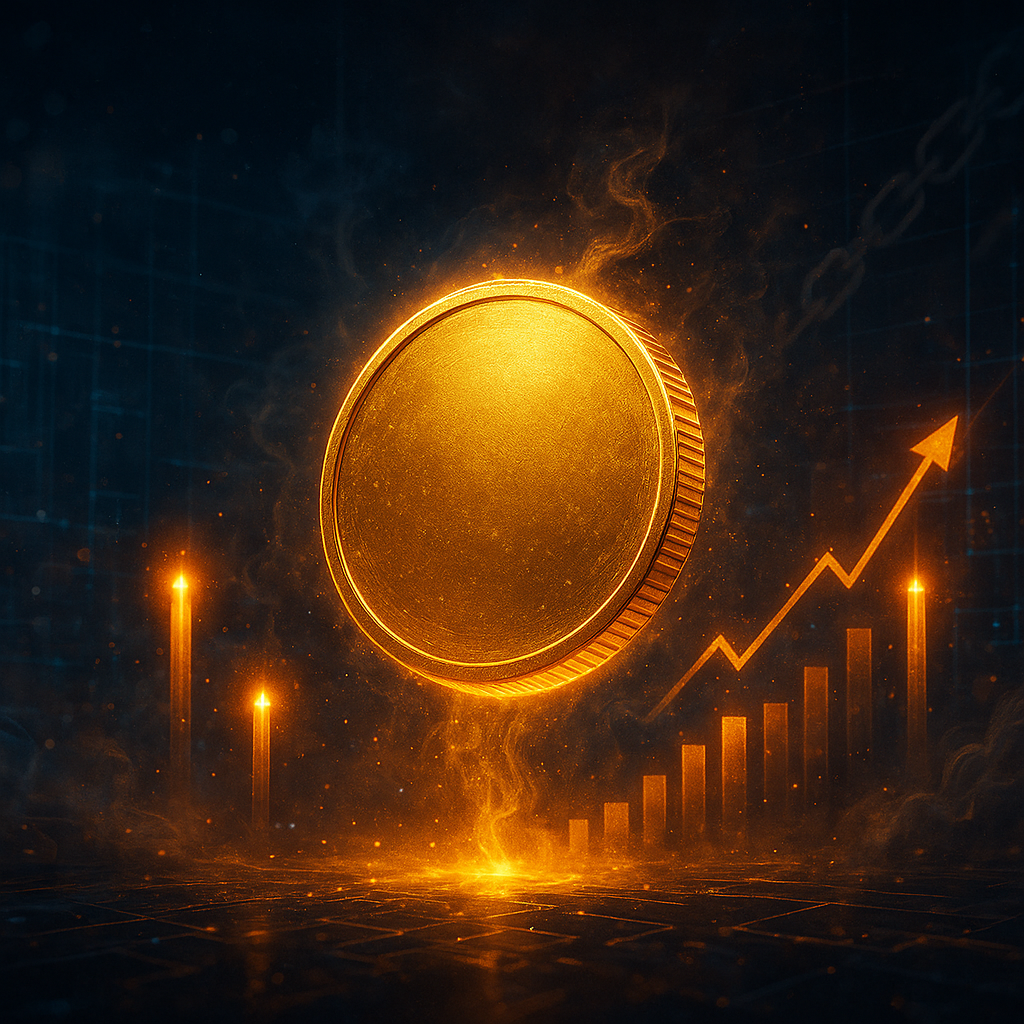 Bitcoin se prepara para un nuevo ciclo alcista: cinco señales clave según River
