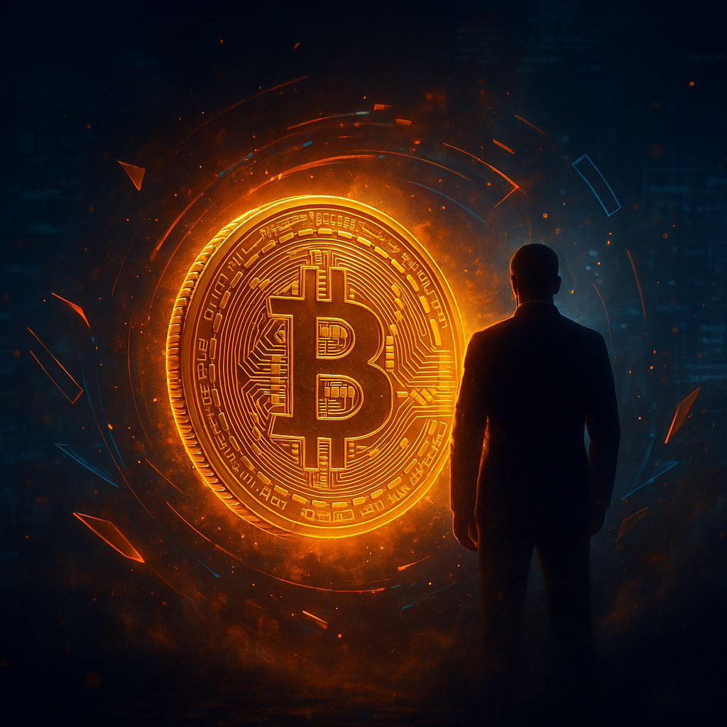 WLFI impulsa pagos con stablecoin USD1 en comercios digitales