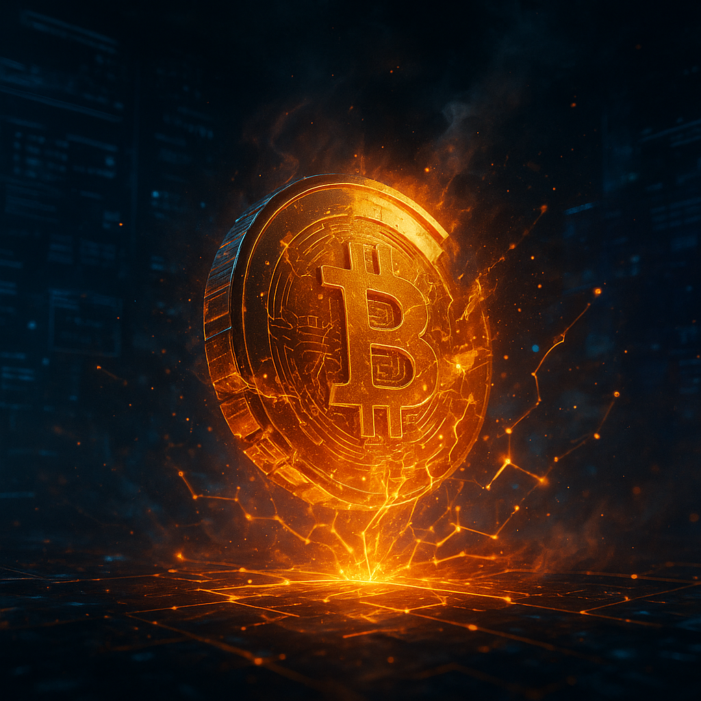 La tokenización desafía al FMI: el mercado ya supera sus propias proyecciones