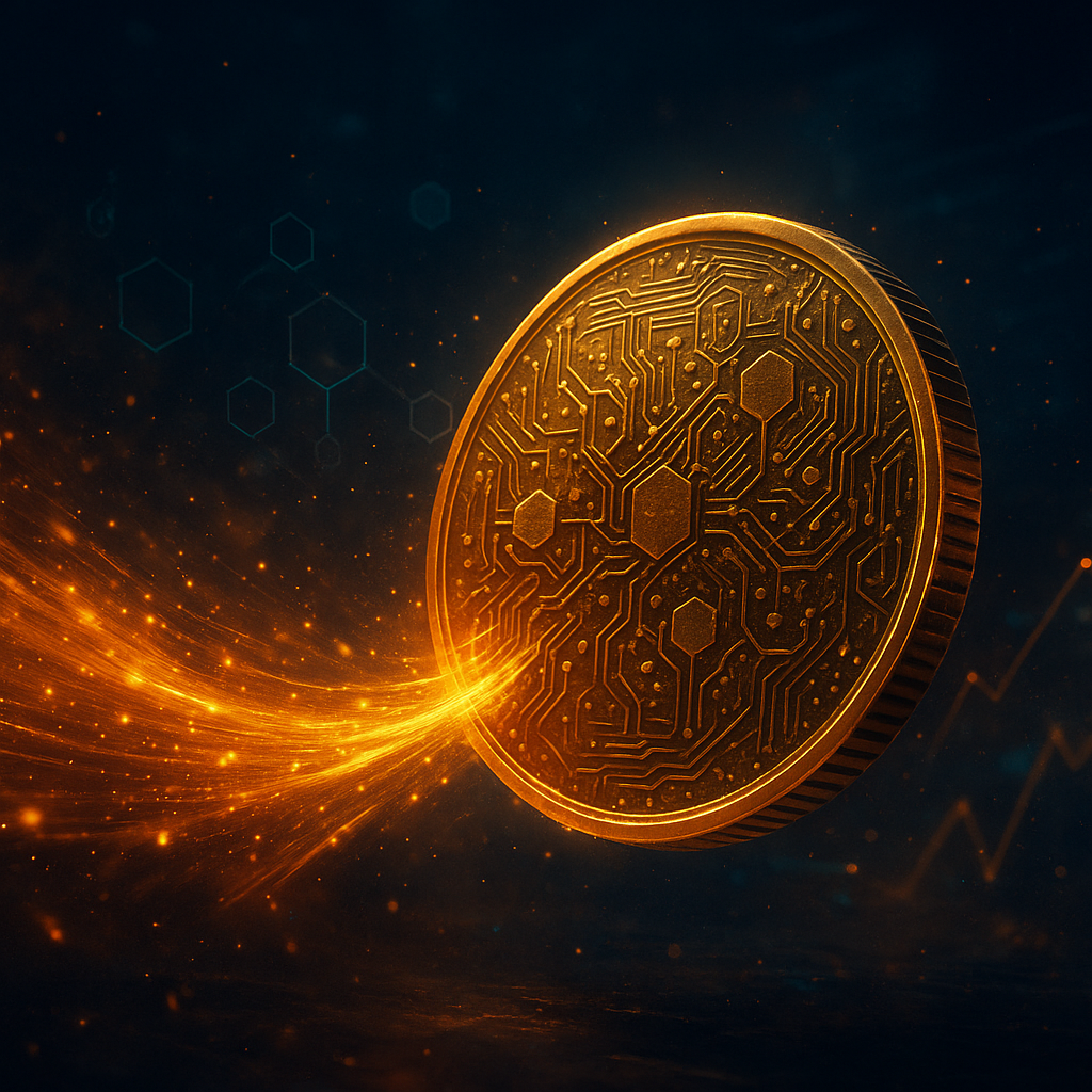 Bitcoin absorbe casi 5.000 millones en capital fresco, aunque su cotización se mantiene lateral