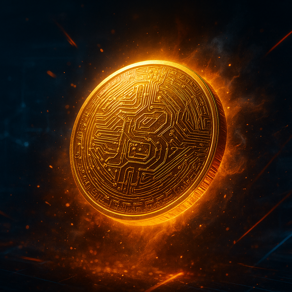 Hashi de Sui arranca con medio billón de dólares en respaldo de Bitcoin