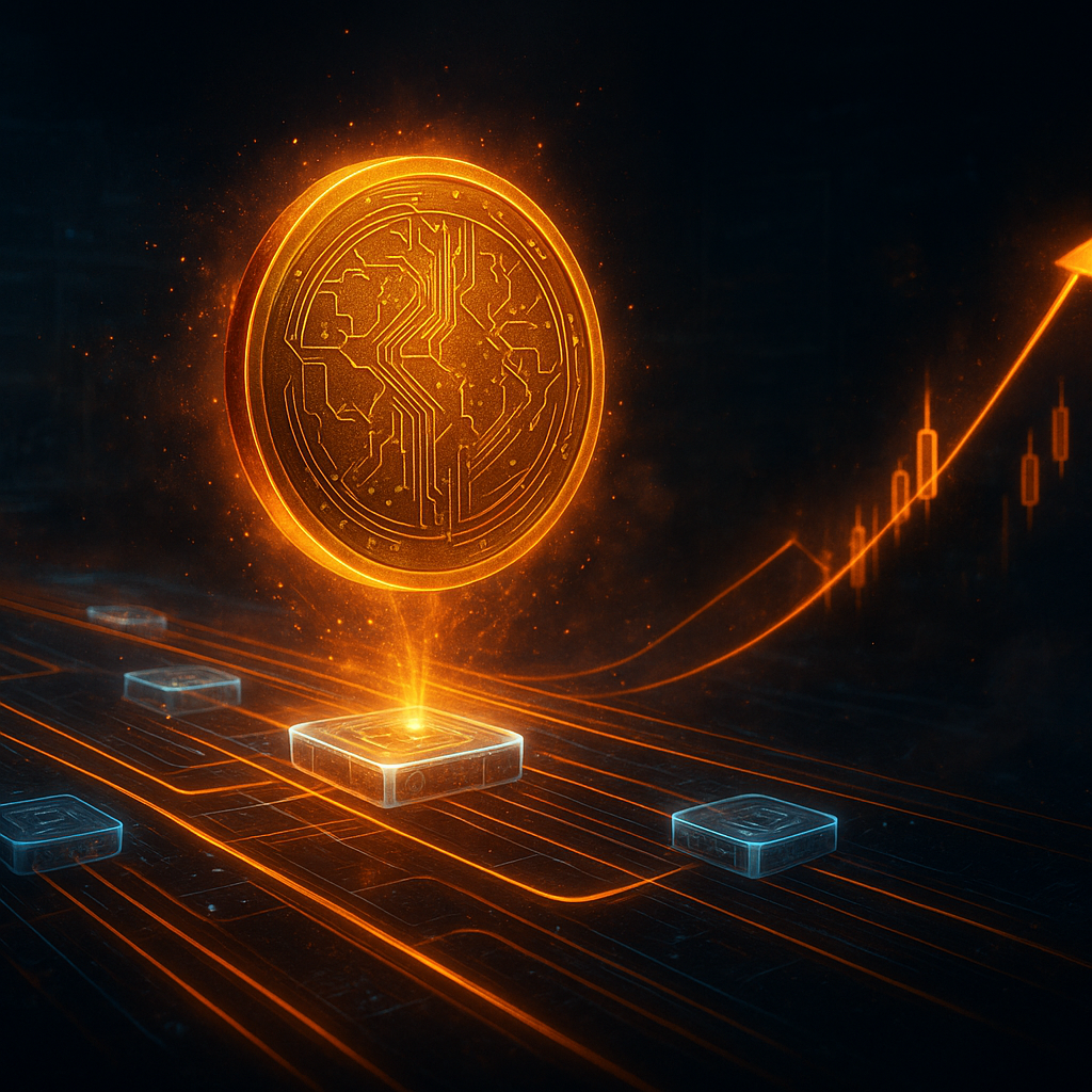 Securitize impulsa su cotización con la llegada de acciones tokenizadas de EE.UU. a Solana